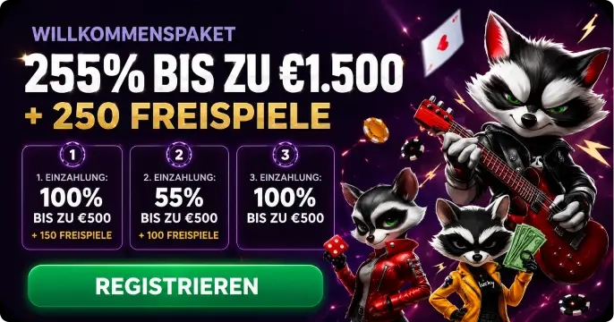 Rockyspin